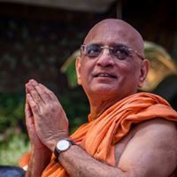 Tarunkanti Dasa