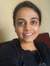 Swapna Peri