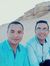 Alaa Al...