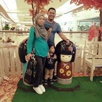 Rafieqa Suliman