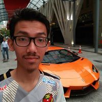 Mohamad Radzi