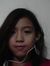 Althea ...
