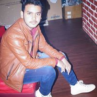 RiTik ChouDhary