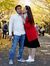 Borith Geo