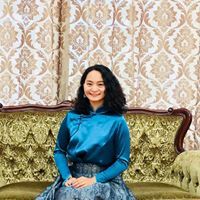 Э.Пука Пука