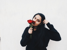 Prarinthepustakaaley