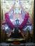 Nilesh ...