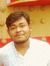 SoumyaD...