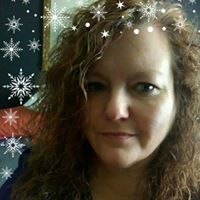 Cheryl Pennington Randall