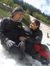 Chetna ...