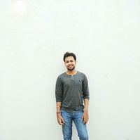 Shailendra Singh