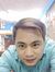 Troy Anaas