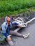 Rizki Y...