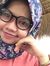 Shella ...