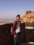 Sameer ...