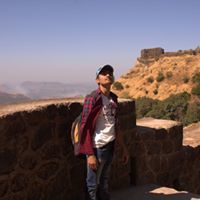 Sameer Jagade