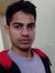 Vinod G...