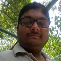 Amit Prajapati