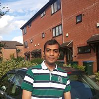Ramanathan Subbiah