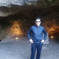 Issam Kamal