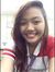 Kristel...