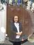 จันธิภา...