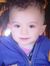 Fatma E...