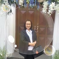 จันธิภา กิติกูล