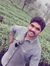 Murali ...