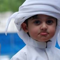 عبدالرزاق رفیق