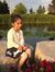 Ehsan V...