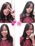 Alliana...