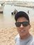 Abdelat...