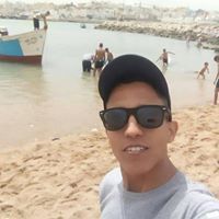 Abdelatif Maroc