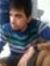 Nishant...