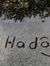 Hadeel ...