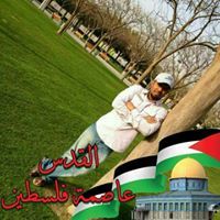 Mohamed Mohiyadeen