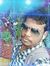 Pramod ...