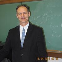 Abdulamir Hamdani
