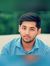 Zawar Raza