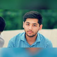 Zawar Raza