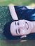 Eslam Sobhy