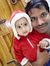 Shankar...
