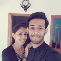 Navaneeth Nair