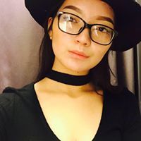 Хүслэн Максим