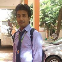 Er Ranjit