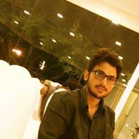 Baman Harish