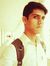 Kamlesh...