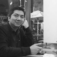 Allan Guevarra