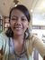 Winda J...